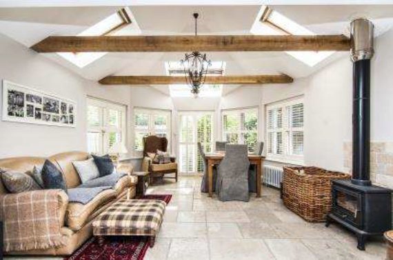 4&nbsp;Bedroom&nbsp;Equestrian...